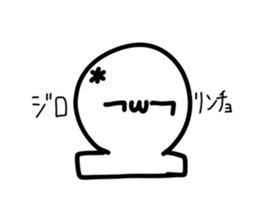 559623697