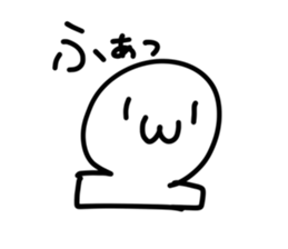 559623700