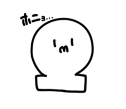 559623701