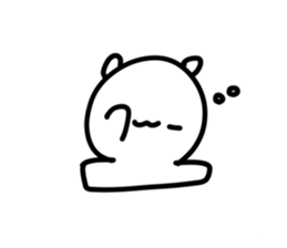 559623705