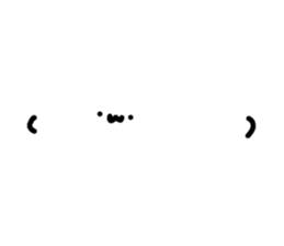 559623706