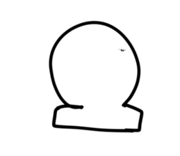 559623707