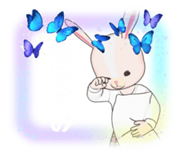 559624424