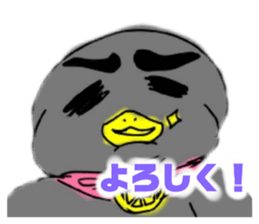 559626600