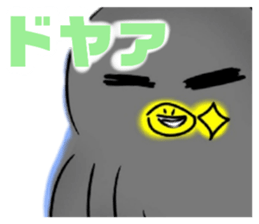 559626617