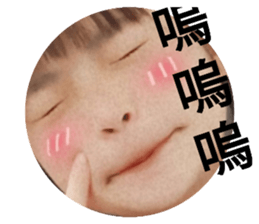 559627872