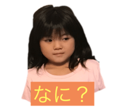 559628530