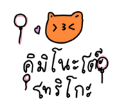 559631524