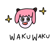 559631536