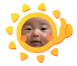 559637260
