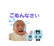 559638648