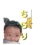 559638652