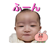 559638661