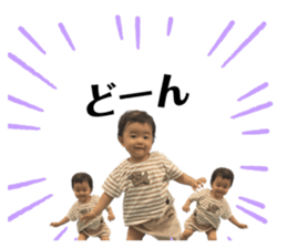 559639834