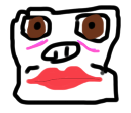 559639882