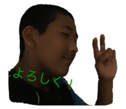 559640514