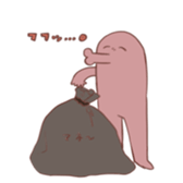 559642959