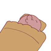 559642963