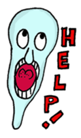 55965