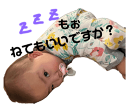 559657807