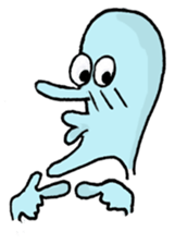 55966