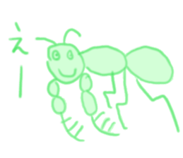 5596685