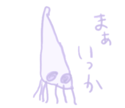 5596699