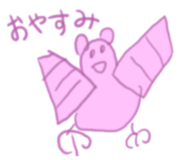 5596709