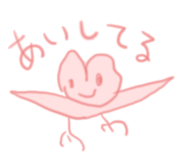 5596719