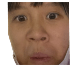 559677995