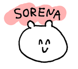 5596844