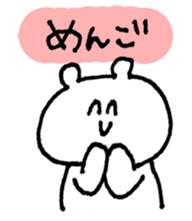 5596852