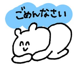 5596853