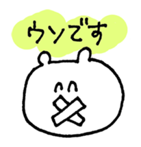 5596856