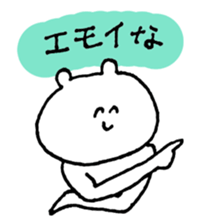 5596859
