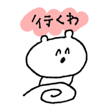 5596862