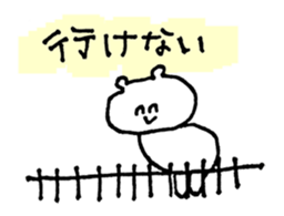 5596864
