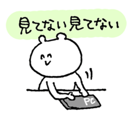 5596872