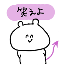 5596874