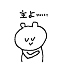 5596875