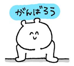 5596876