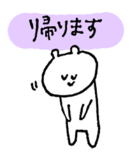 5596877