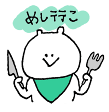 5596880