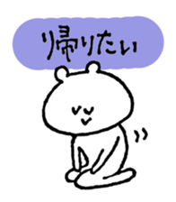5596881