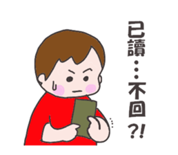 5596978