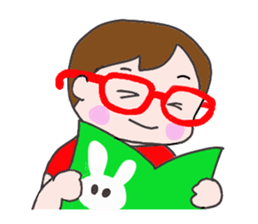 5596980