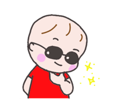5596993