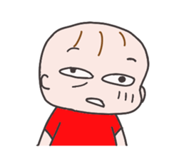 5596997