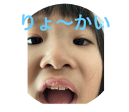 559717561