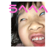 559717562
